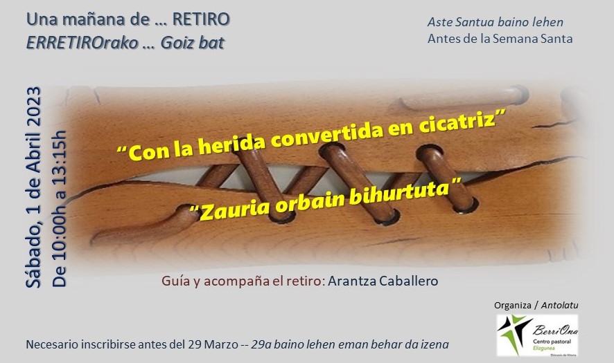 imagen Retiro 1 abril